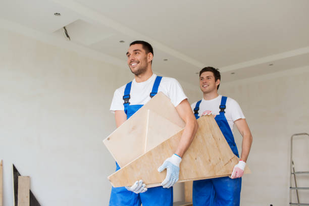 Best Office Cleanout  in Cleona, PA