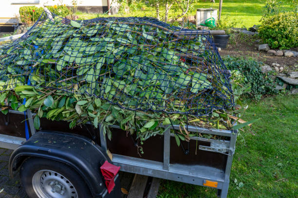 Cleona, PA Junk Removal Services Company